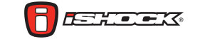 iShock Header Logo