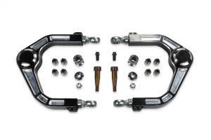 Springs and Other Suspension Components - Suspension Control Arm's