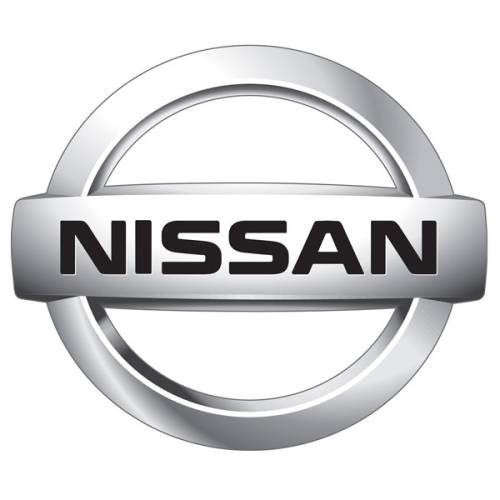 Truck - Nissan