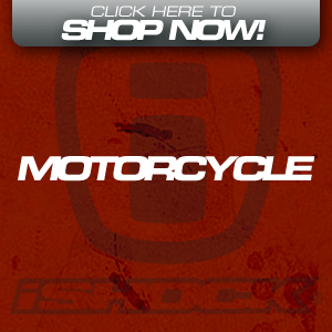 ATV / UTV / Moto / Snow - Motorcycle