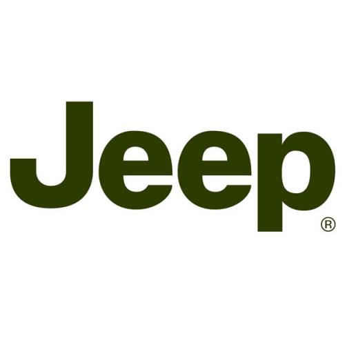 Jeep / Truck / SUV - Jeep