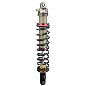 Elka - Elka STAGE 2 FRONT SHOCKS for CAN-AM COMMANDER 800R / 800XT, 2011 to 2018 30041