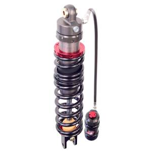 Elka - Elka STAGE 4 REAR SHOCK for CAN-AM RYKER, 2019 to 2021 70056