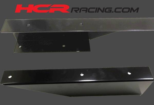 HCR Suspension - TER-05450 Kawasaki Teryx Bed Lift HCR Racing