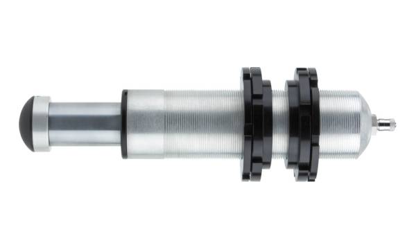 Radflo - Off-Road 2.0 Inch Hydraulic Bump Stop 1.25 Inch Shaft W/ 2 Inch Of Travel Coil-Over Sold Individually Radflo Suspension
