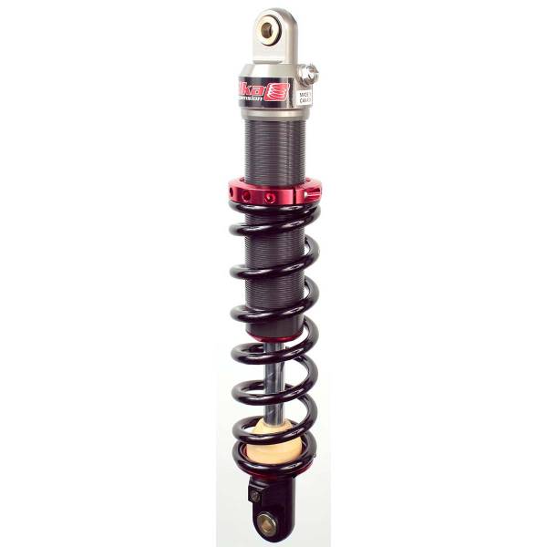 Elka - Elka STAGE 2 FRONT SHOCKS for ARCTIC CAT 500 4x4, 2007 to 2009 10074