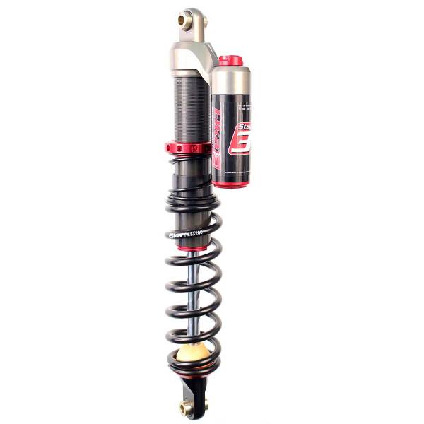 Elka - Elka STAGE 3 FRONT SHOCKS for ARCTIC CAT 500 4x4, 2007 to 2009 10075