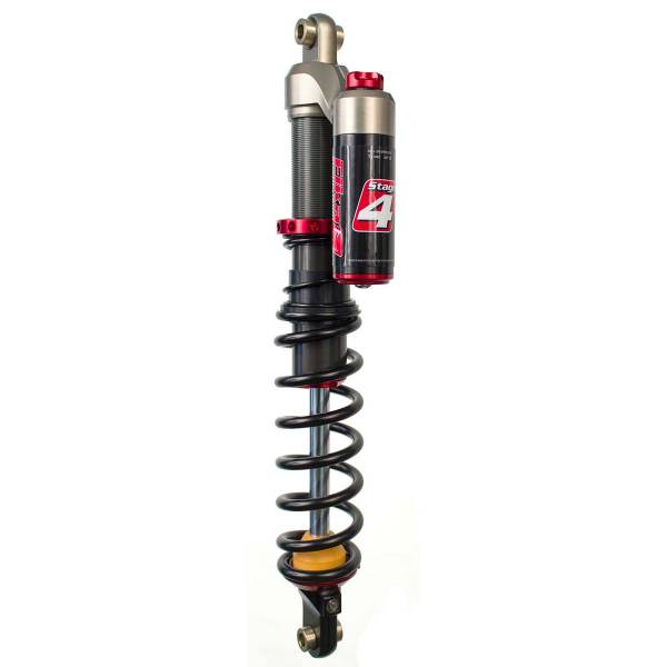 Elka - Elka STAGE 4 FRONT SHOCKS for ARCTIC CAT 500 4x4, 2007 to 2009 10076