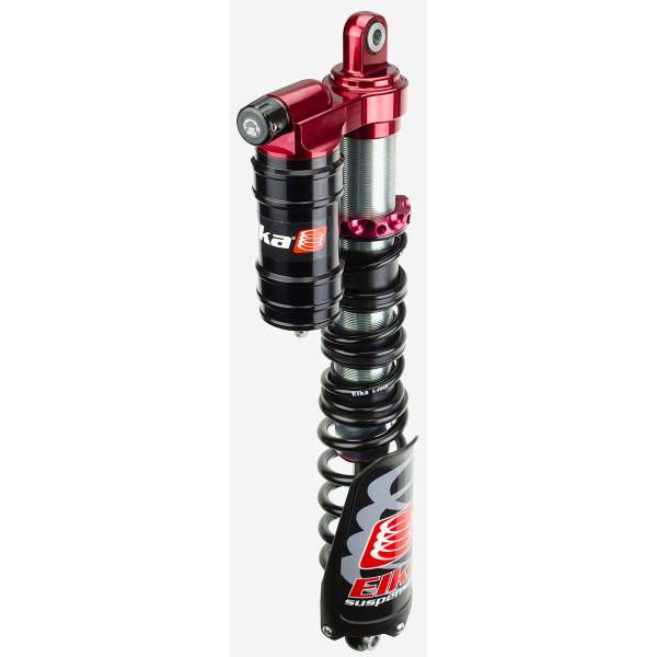 Elka - Elka LEGACY SERIES PLUS FRONT SHOCKS for ATK / CANNONDALE CANNIBAL, 2002 to 2006 10194 - Image 1