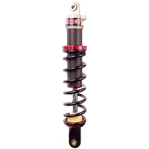Elka - Elka STAGE 1 FRONT SHOCKS for CAN-AM DS650 / BAJA / BAJA X, 2000 to 2007 10249