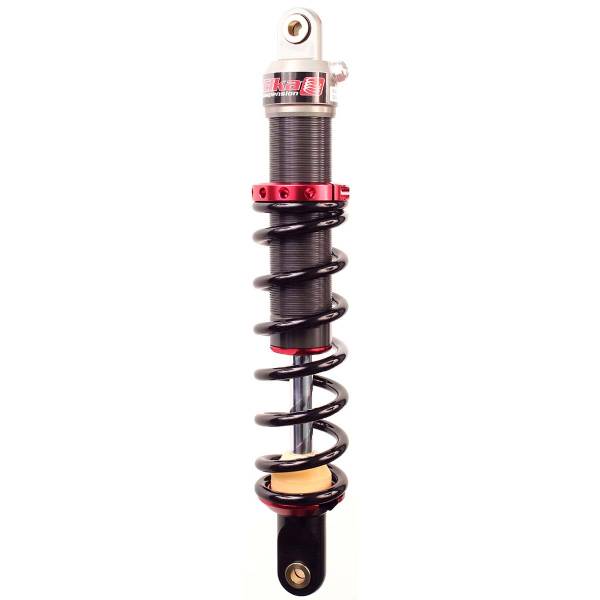 Elka - Elka STAGE 1 FRONT SHOCKS for CAN-AM OUTLANDER L 450/570 (MAX, MAX DPS), 2015 to 2021 10320