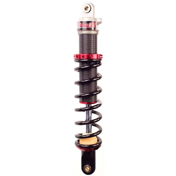 Elka - Elka STAGE 1 IFP FRONT SHOCKS for ARCTIC CAT WILDCAT TRAIL, 2014 to 2019 30021