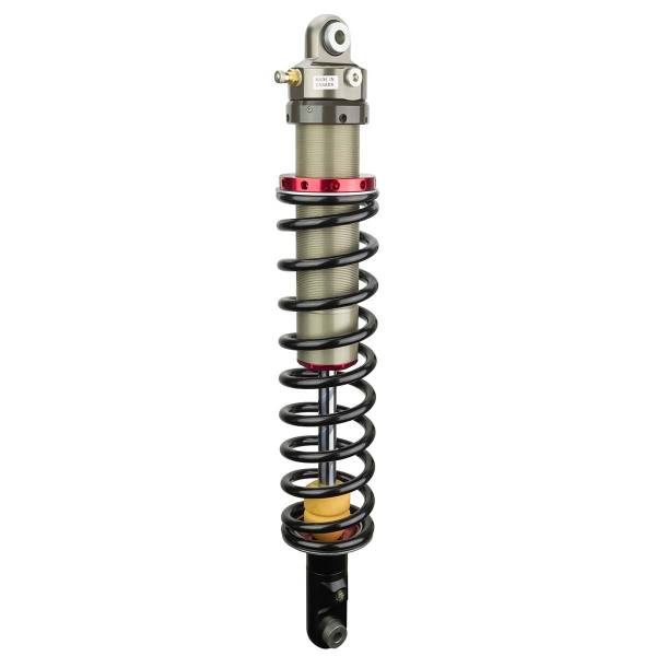 Elka - Elka STAGE 2 FRONT SHOCKS for CAN-AM DEFENDER HD5/HD8/HD10, 2016 to 2021 30052