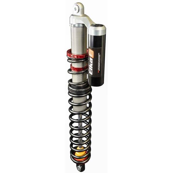 Elka - Elka 2.5" SAND EDITION FRONT SHOCKS for CAN-AM MAVERICK X3 X-RS, 2016 to 2021 30548