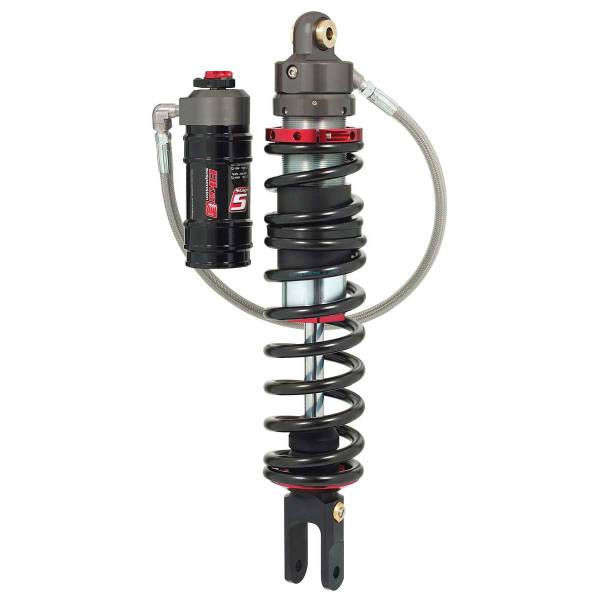 Elka - Elka STAGE 5 REAR SHOCK for CAN-AM RYKER, 2019 to 2021 70057
