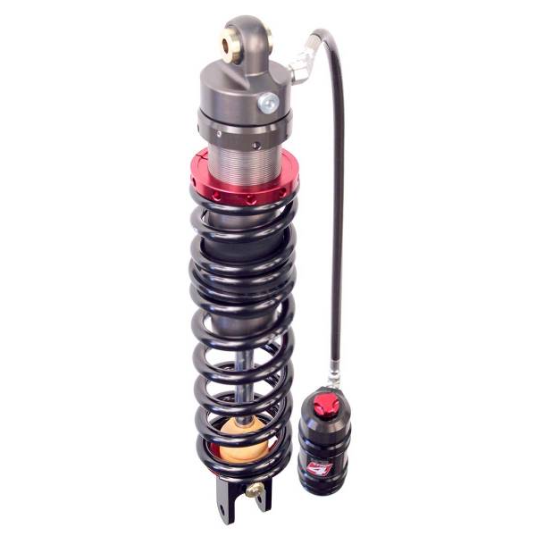 Elka - Elka STAGE 4 HYD REAR SHOCK for CAN-AM SPYDER RS / RS-S / ST, 2013 + 70027