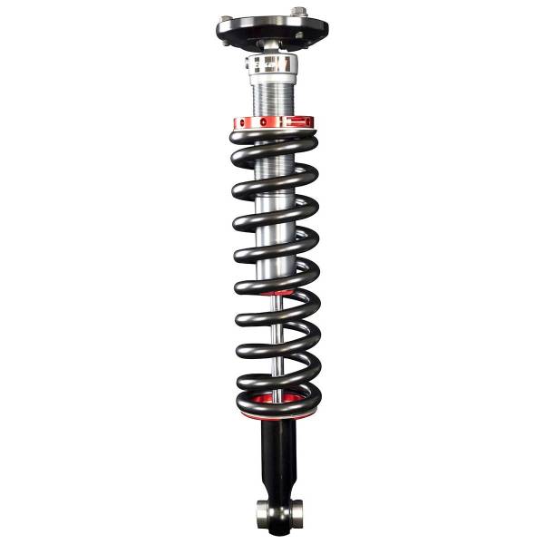Elka - Elka 2.0 IFP FRONT SHOCKS for FORD F-150 4x4, 2009 to 2013 (0 in. to 2 in. lift) 90274