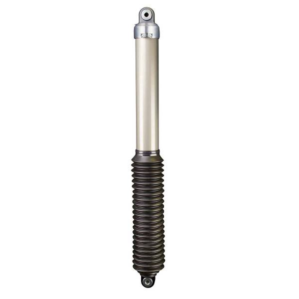 Elka - Elka 2.5 IFP REAR SHOCKS for FORD F-150 4x4, 2004 to 2019 (0 in. to 2 in. lift) 90275