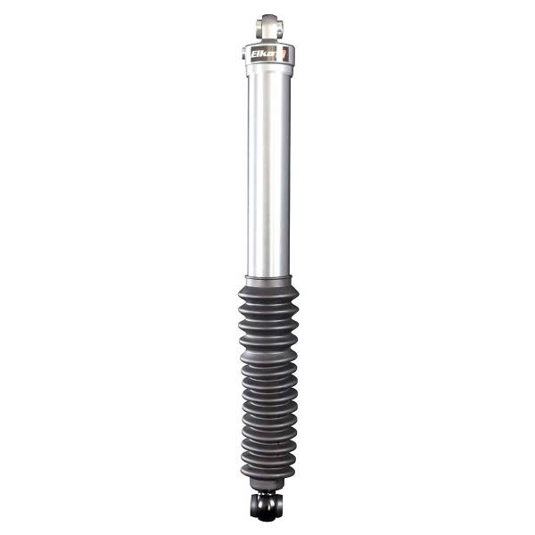 Elka - Elka 2.0 IFP REAR SHOCKS for FORD F-150 4x4, 2004 to 2019 (0 in. to 2 in. lift) 90276