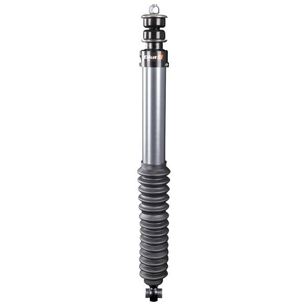 Elka - Elka 2.5 IFP FRONT SHOCKS for FORD F-250 4x4, 2017 to 2020 (0 in. to 1 in. lift) 90187