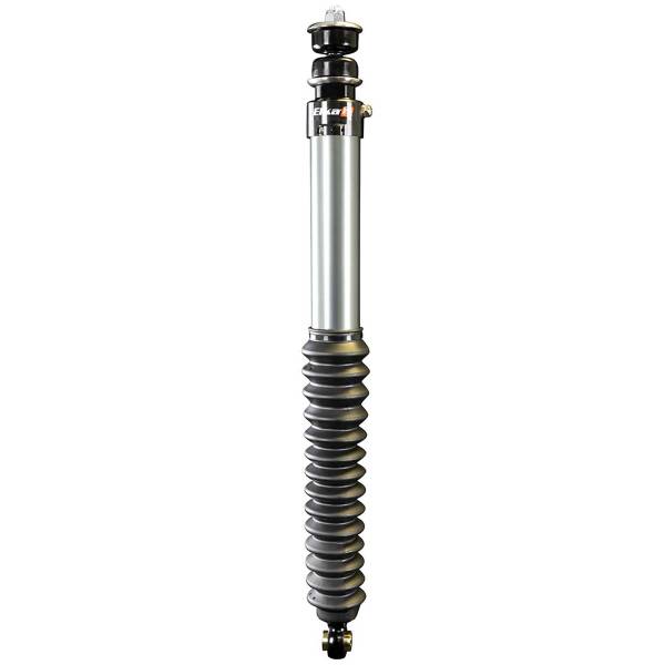 Elka - Elka 2.0 IFP REAR SHOCKS for LEXUS GX470, 2002 to 2009 (with KDSS) (0 in. to 2 in. lift) 90193