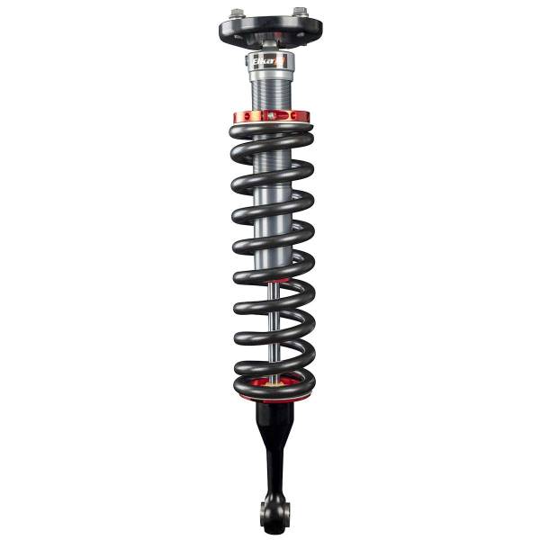 Elka - Elka 2.0 IFP FRONT SHOCKS for TOYOTA TUNDRA, 2000 to 2006 (0 in. to 2 in. lift) 90231