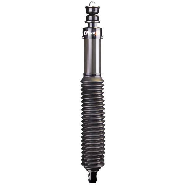Elka - Elka 2.5 IFP REAR SHOCKS for TOYOTA TUNDRA, 2000 to 2006 (2 in. to 3 in. lift) 90009