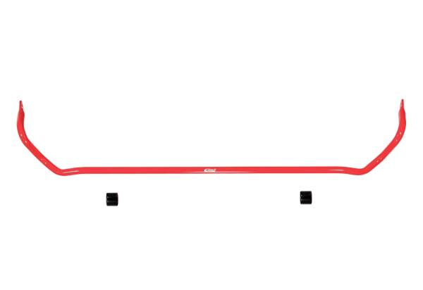 Eibach - Eibach REAR ANTI-ROLL Kit (Rear Sway Bar Only) - E40-27-008-01-01