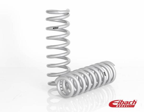 Eibach - PRO-LIFT-KIT Springs (Front Springs Only) - E30-23-005-02-20
