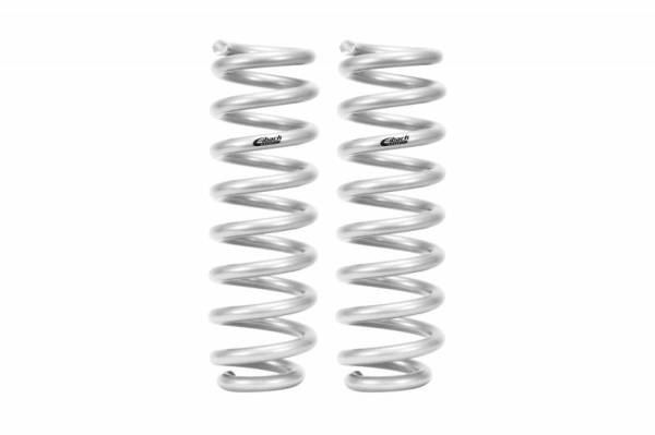 Eibach - PRO-LIFT-KIT Springs (Front Springs Only) - E30-27-001-02-20