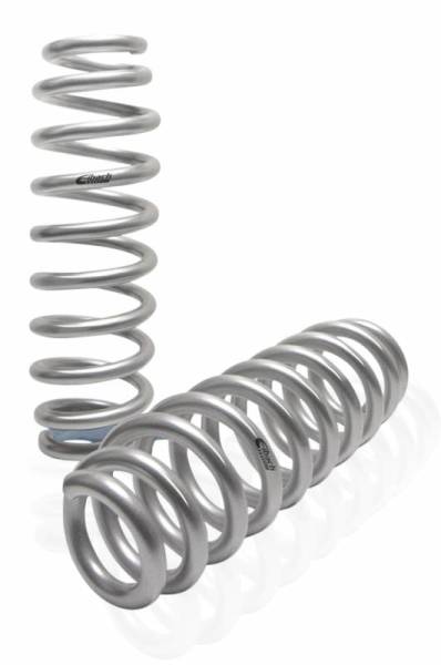 Eibach - PRO-LIFT-KIT Springs (Front Springs Only) - E30-27-001-03-20