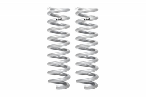 Eibach - PRO-LIFT-KIT Springs (Front Springs Only) - E30-35-048-02-20