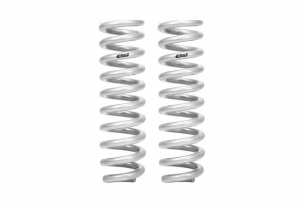 Eibach - PRO-LIFT-KIT Springs (Front Springs Only) - E30-82-007-03-20