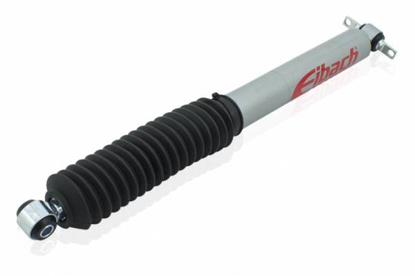 Eibach - PRO-TRUCK SPORT SHOCK (Single Rear Only - for Lifted Suspensions 2-3") - E60-51-001-02-01