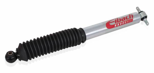 Eibach - PRO-TRUCK SPORT SHOCK (Single Rear Only - for Lifted Suspensions 2-3") - E60-51-002-02-01