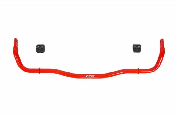 Eibach - FRONT ANTI-ROLL Kit (Front Sway Bar Only) - 2873.310