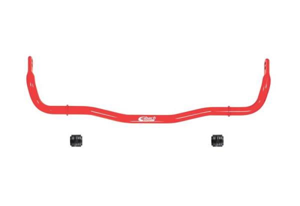Eibach - FRONT ANTI-ROLL Kit (Front Sway Bar Only) - 2895.310