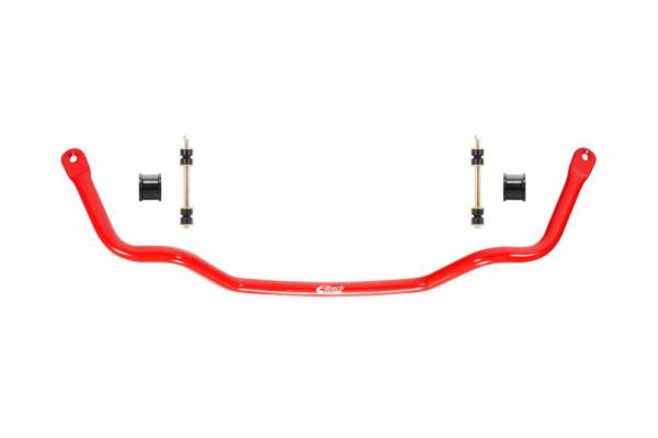 Eibach - FRONT ANTI-ROLL Kit (Front Sway Bar Only) - 3510.310