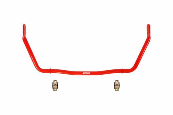 Eibach - FRONT ANTI-ROLL Kit (Front Sway Bar Only) - 35101.310