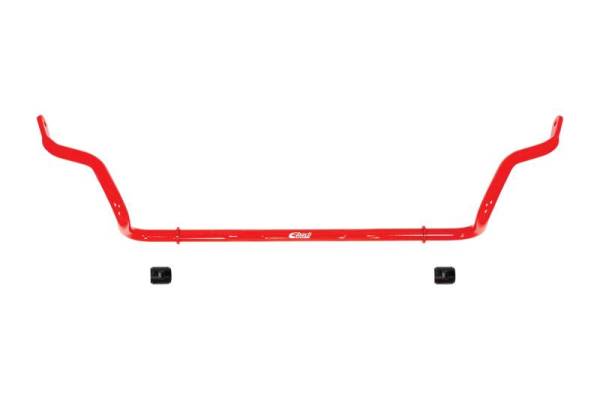 Eibach - FRONT ANTI-ROLL Kit (Front Sway Bar Only) - 35140.310