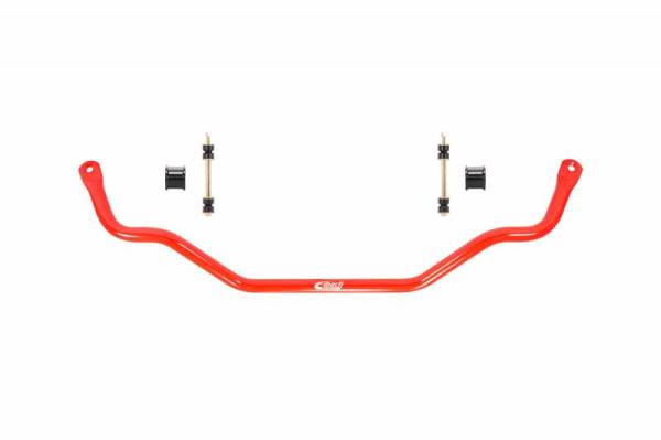 Eibach - FRONT ANTI-ROLL Kit (Front Sway Bar Only) - 3518.310