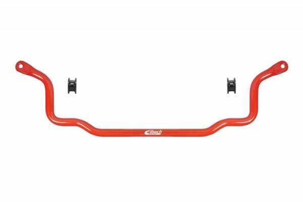 Eibach - FRONT ANTI-ROLL Kit (Front Sway Bar Only) - 38106.310