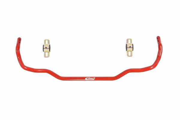 Eibach - FRONT ANTI-ROLL Kit (Front Sway Bar Only) - 38163.310