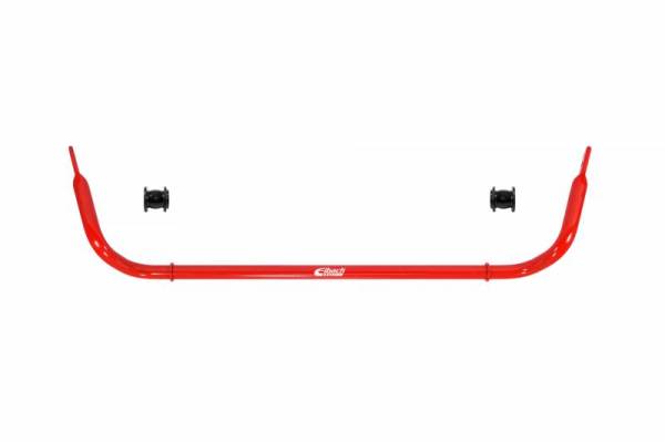 Eibach - FRONT ANTI-ROLL Kit (Front Sway Bar Only) - 4043.310