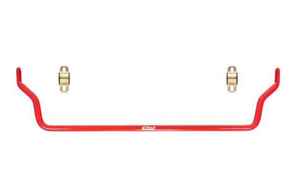Eibach - FRONT ANTI-ROLL Kit (Front Sway Bar Only) - 5517.310