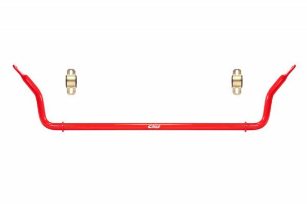 Eibach - FRONT ANTI-ROLL Kit (Front Sway Bar Only) - 5530.310