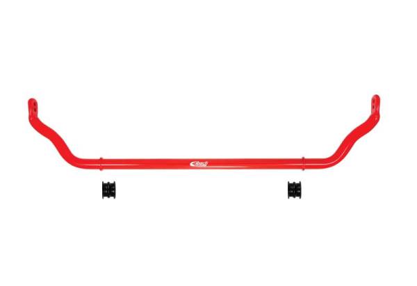 Eibach - FRONT ANTI-ROLL Kit (Front Sway Bar Only) - 6389.310