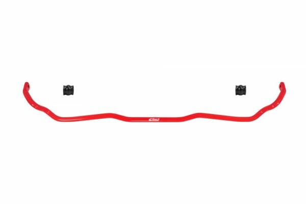 Eibach - FRONT ANTI-ROLL Kit (Front Sway Bar Only) - 7710.310