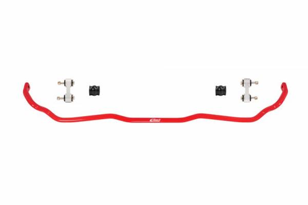 Eibach - FRONT ANTI-ROLL Kit (Front Sway Bar Only) - 7714.310