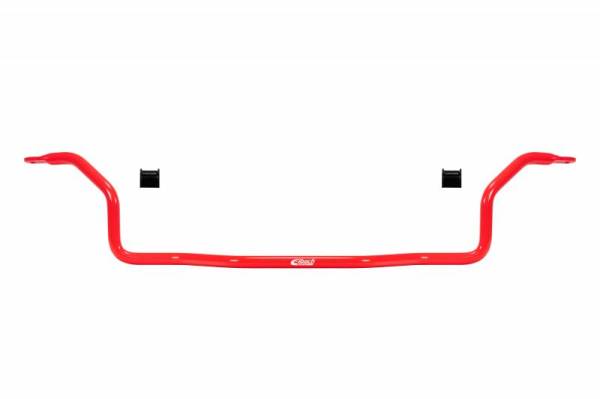 Eibach - FRONT ANTI-ROLL Kit (Front Sway Bar Only) - 8260.310